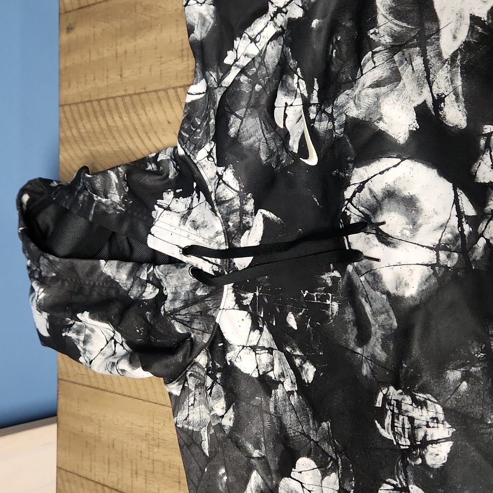 Mens Nike Therma Fit Hoodie size XXL